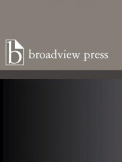 Broadview Anthology of British Literature Volume 5, 2nd Edition