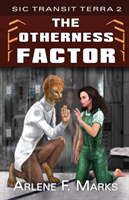 Otherness Factor