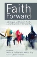 Faith Forward