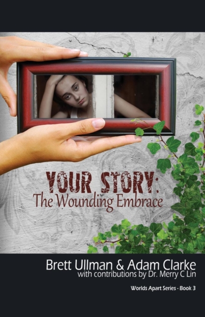 Your Story