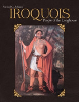 Iroquois