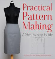 Practical Pattern Making