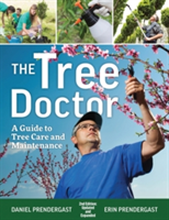 Tree Doctor: A Guide to Tree Care and Maintenance