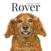 Rover