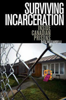 Surviving Incarceration