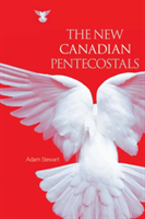 New Canadian Pentecostals
