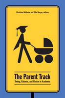 Parent Track