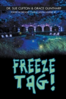Freeze Tag!