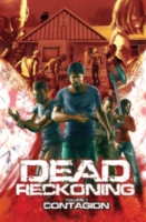 Dead Reckoning