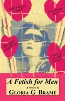 Fetish for Men