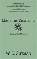 Morpheus' Challenge