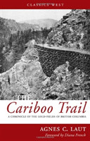 Cariboo Trail