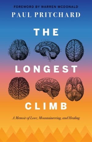 Longest Climb