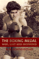 Boxing Medal