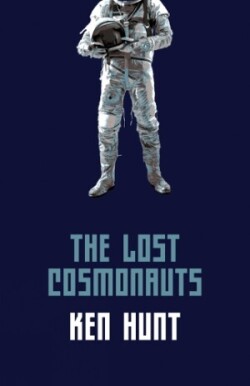 Lost Cosmonauts