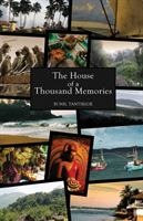 House of a Thousand Memories