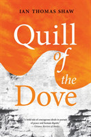 Quill of the Dove Volume 21