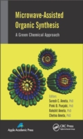 Microwave-Assisted Organic Synthesis