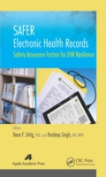 SAFER Electronic Health Records