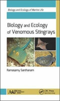 Biology and Ecology of Venomous Stingrays