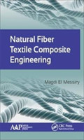 Natural Fiber Textile Composite Engineering