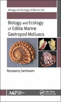 Biology and Ecology of Edible Marine Gastropod Molluscs