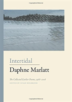 Intertidal