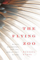 Flying Zoo