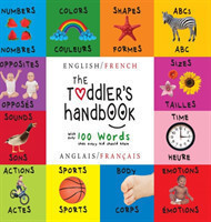 Toddler's Handbook