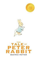 Tale of Peter Rabbit (1000 Copy Limited Edition)