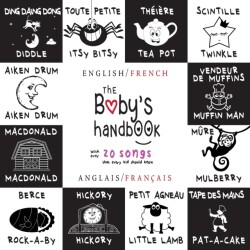 Baby's Handbook