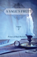 Sages Fruit