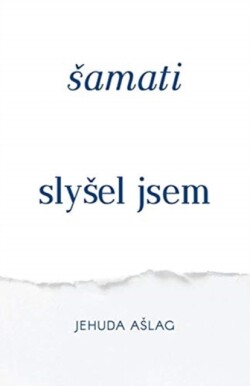 Samati (Slysel Jsem)