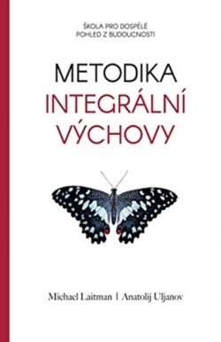 Metodika Integr�ln� V�chovy