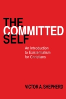 Committed Self