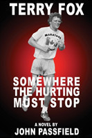 Terry Fox