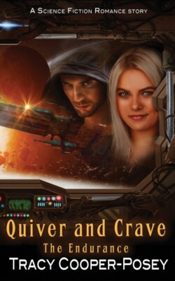 Quiver And Crave