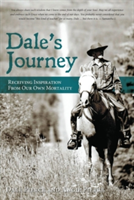 Dale's Journey