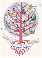 Promise Basket