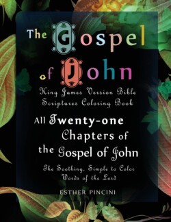 Gospel of John