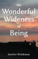 Wonderful Wideness of Being