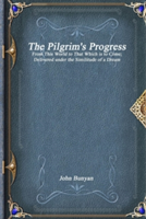 Pilgrim's Progress