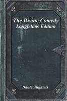 Divine Comedy