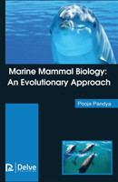 Marine Mammal Biology