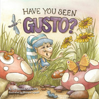 Have You Seen Gusto?