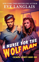 Nurse for the Wolfman