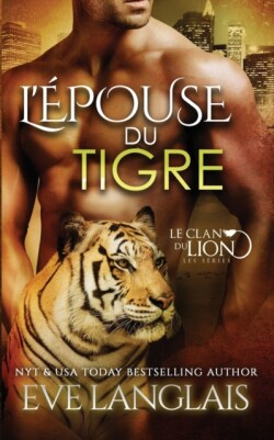 L'Épouse du Tigre