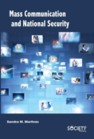 Mass Communication and National Security