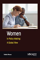 Women in Policy Making - a Global View