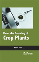 Molecular Breeding of Crop Plants